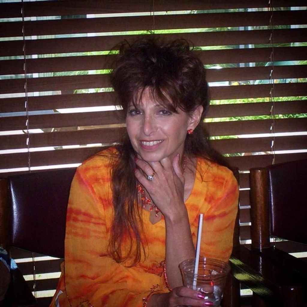 Gail A. Panzero Profile Photo