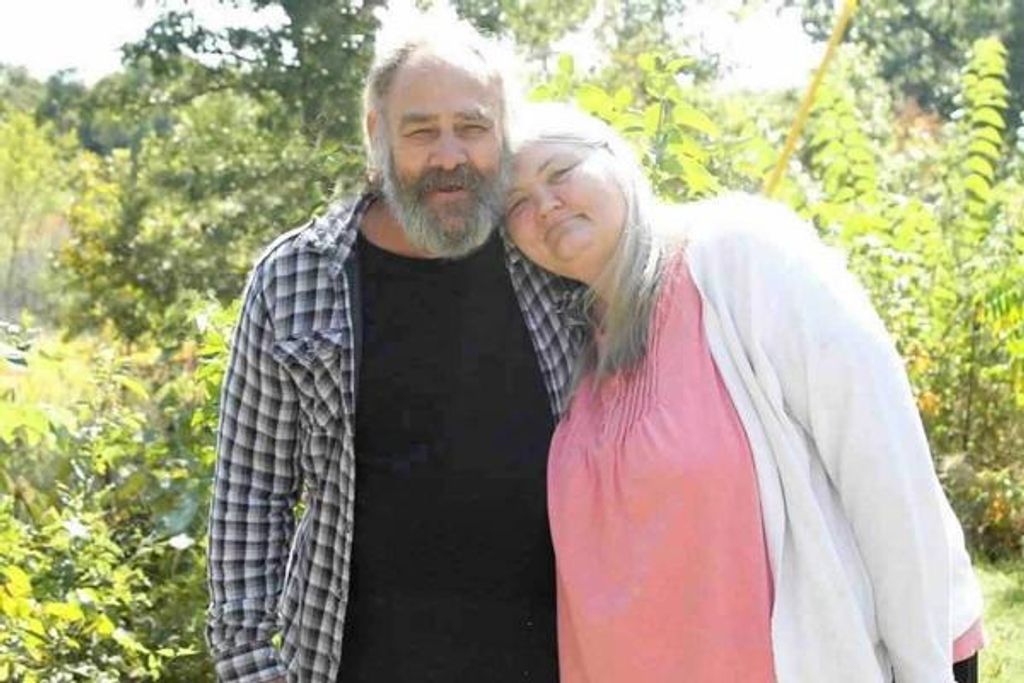 Brenda Sue Owens Profile Photo