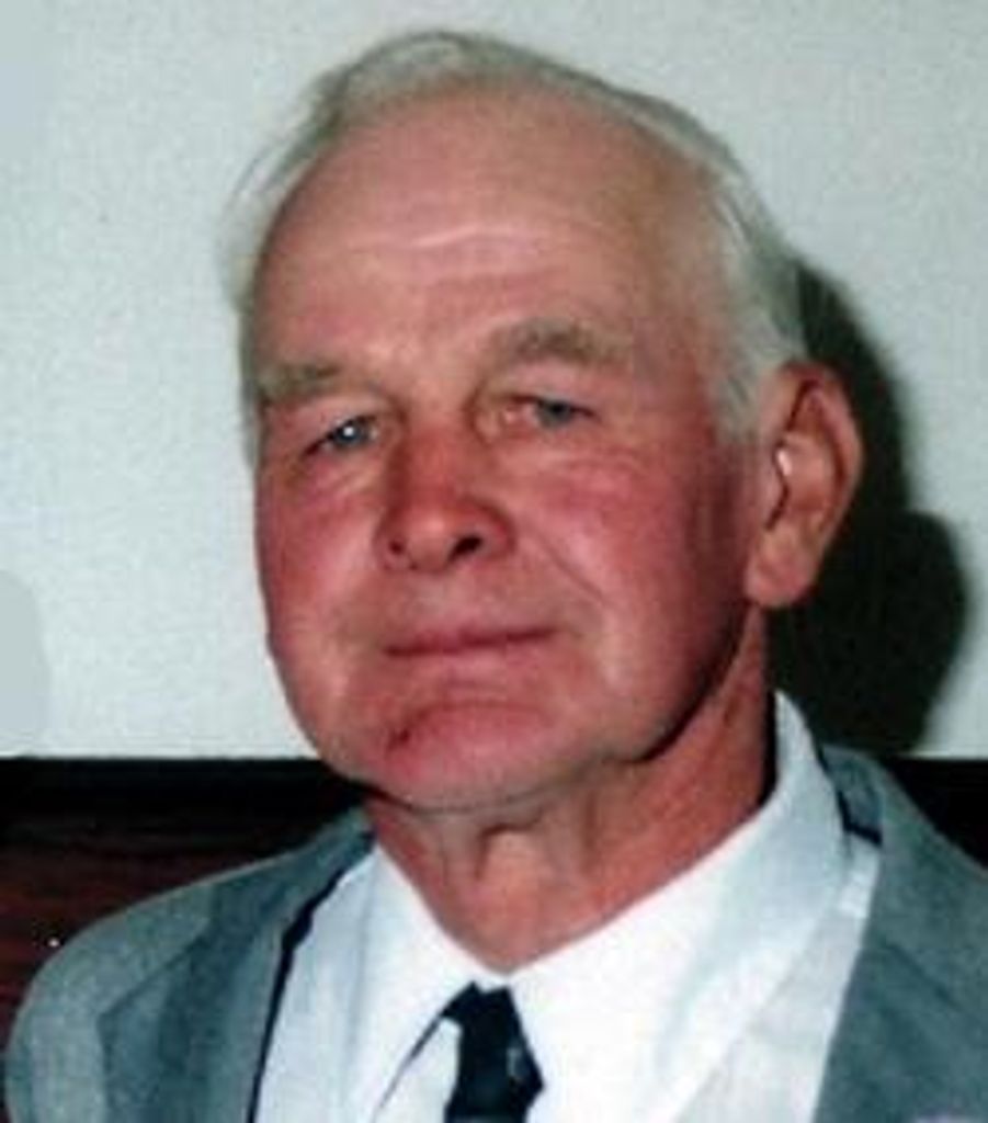 David L. Hardebeck Profile Photo