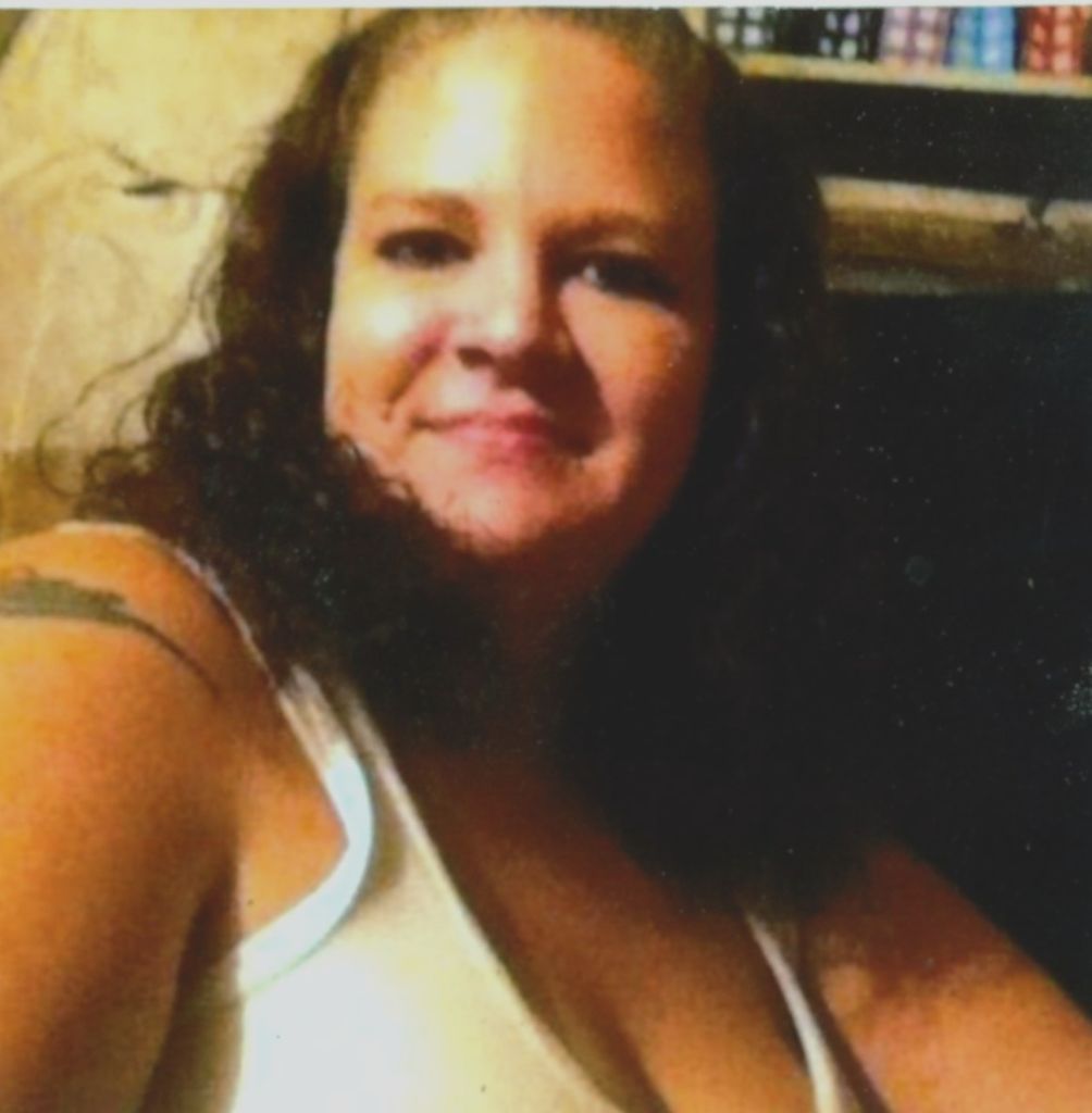 Genny Daniels Profile Photo