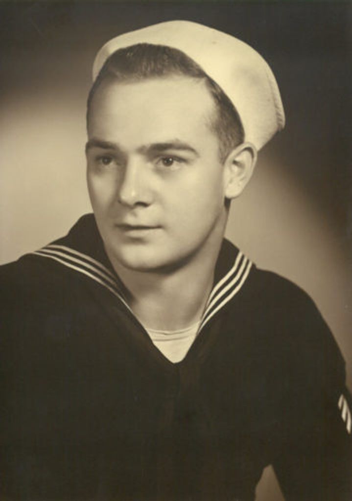 Howard H. Kleine