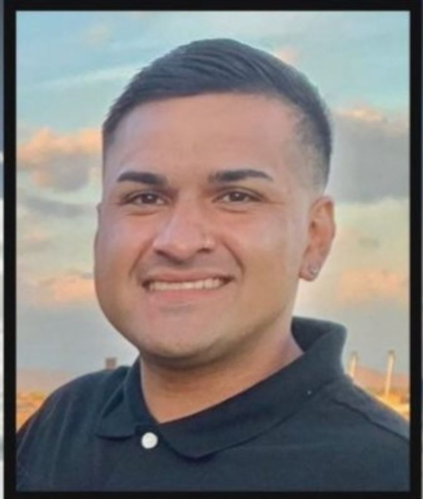 Arturo Zavala Moreno Jr. Profile Photo