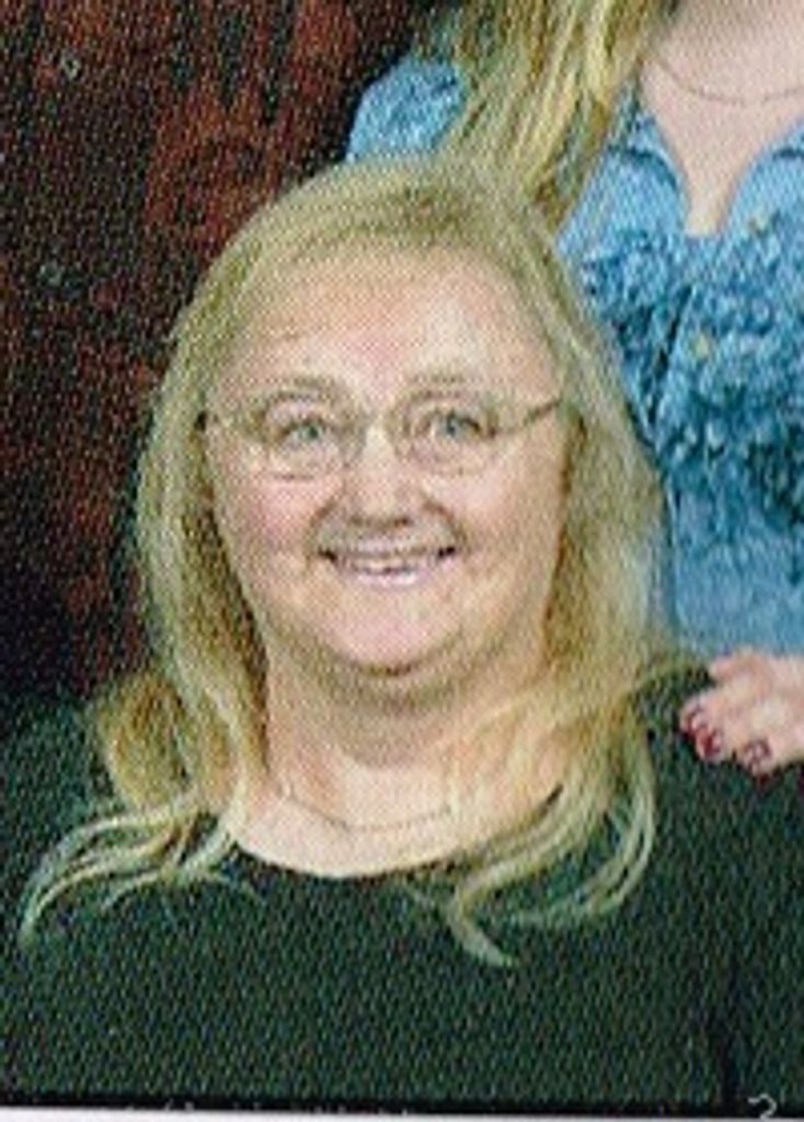 Margaret  D. Reick Profile Photo