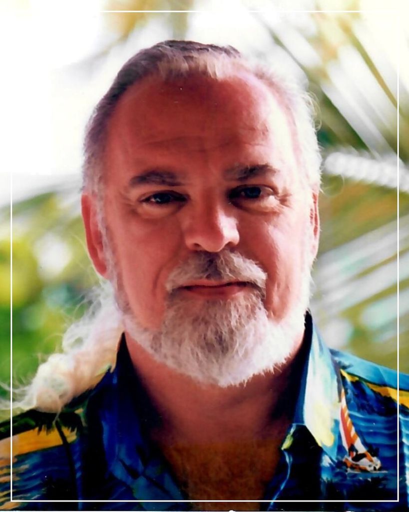 Marty Anthony Profile Photo