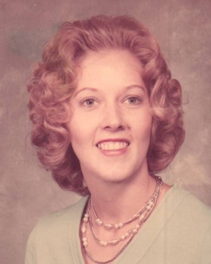 Virginia Lee Donovan Profile Photo