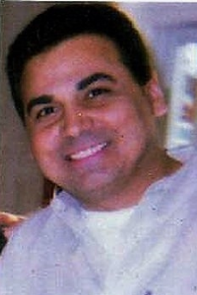 David Tucci