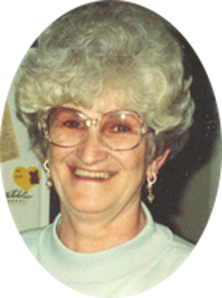 Sharon Fenton
