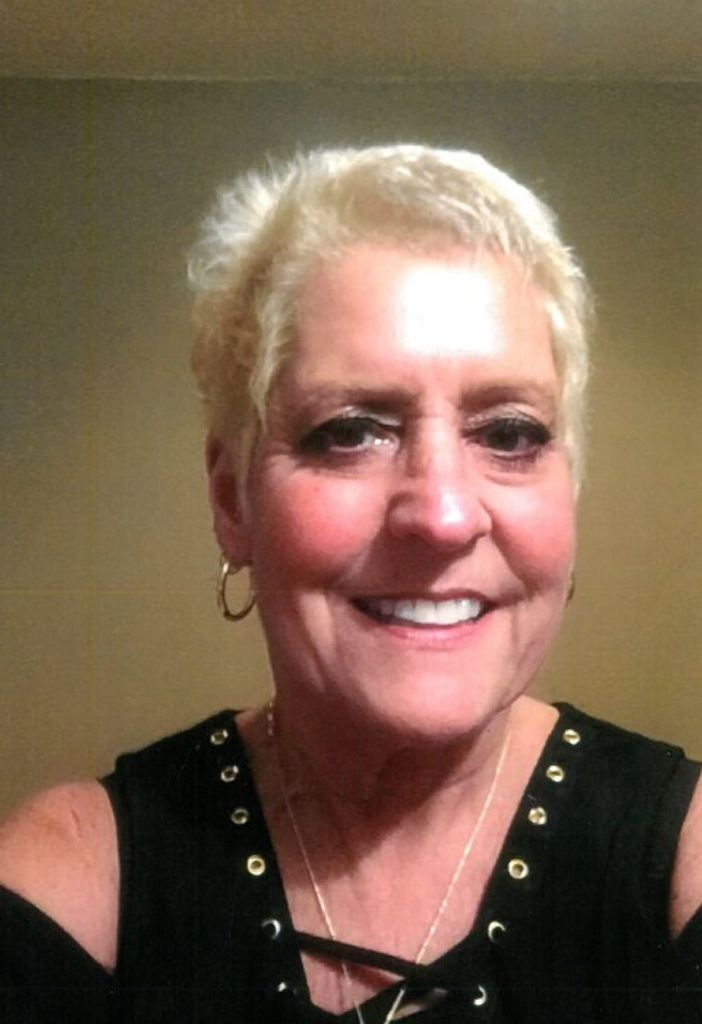 Christine Smith