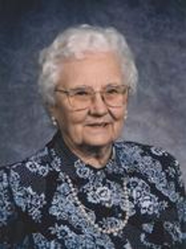 Margaret Posthuma Profile Photo