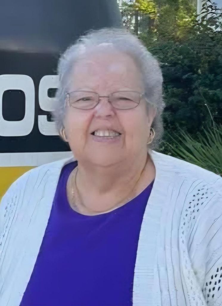 Marie P. Masse Profile Photo