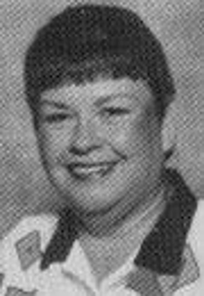 Lula Regina Staneart