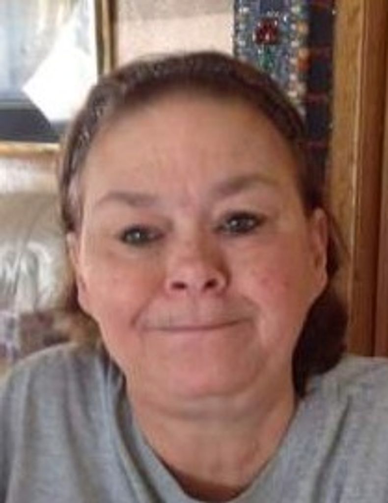 Diane "Turtle" Jerasi