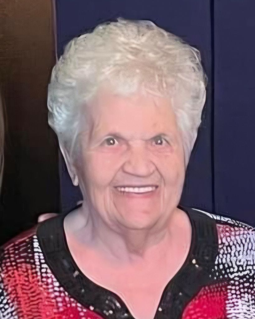 Barbara Downey Bradley Profile Photo