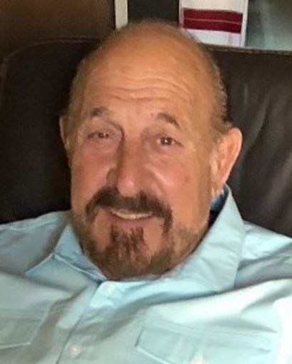 Louis N. DePorzio, Jr. Profile Photo