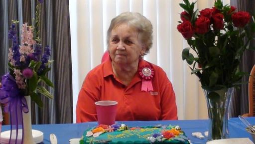 Janice (Mcgee)  Hodges photo gallery thumbnail 33 of 114