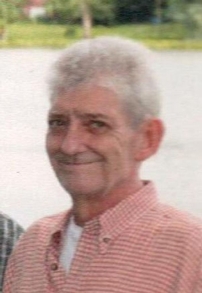 Gregory Noah Fiandt