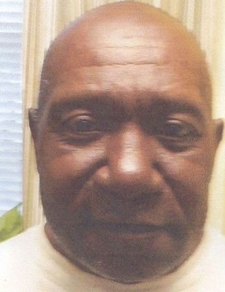 Mr. Monte Cortez Jenkins