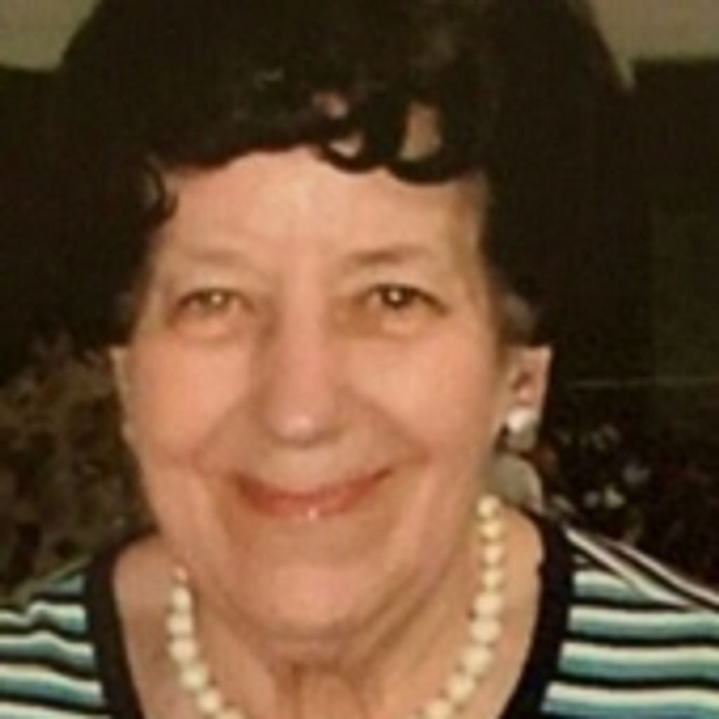Julia A. Bacak