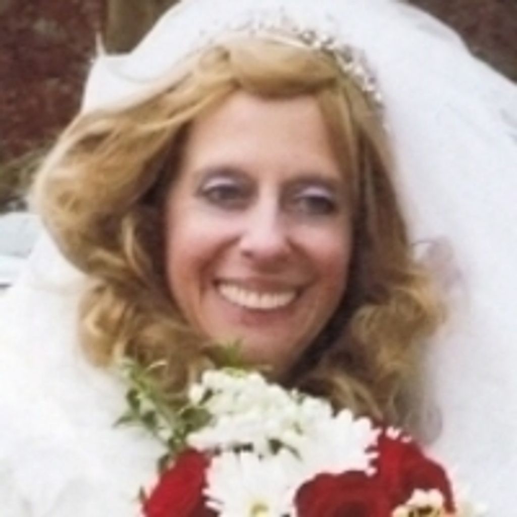 Diane Lynne Raymond
