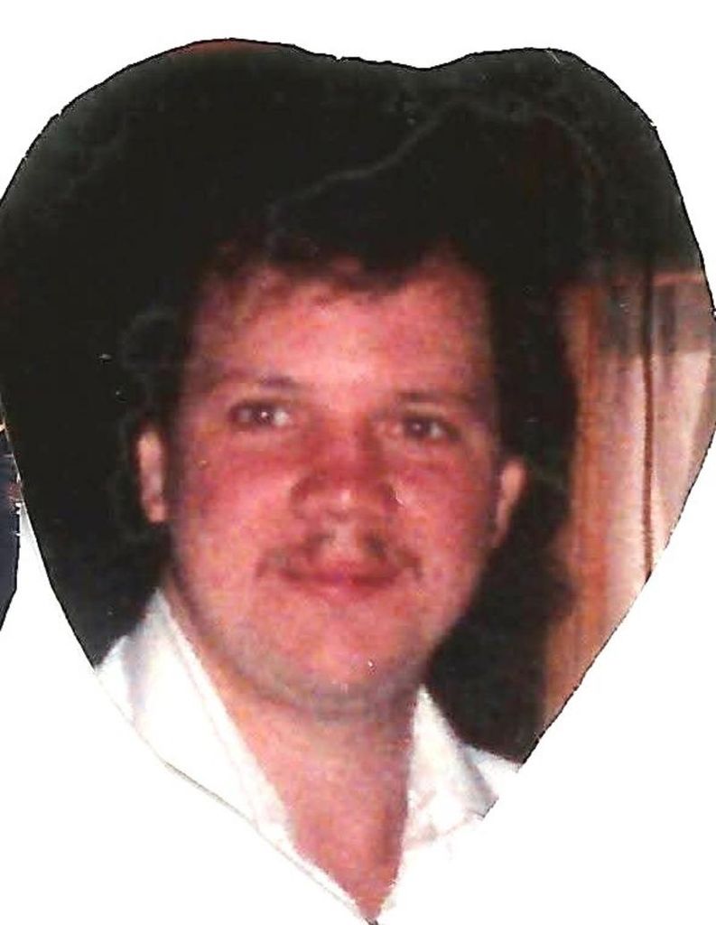 Ronald E. Rookey Profile Photo