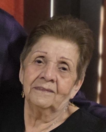 Herminia Garcia Rodriguez Profile Photo