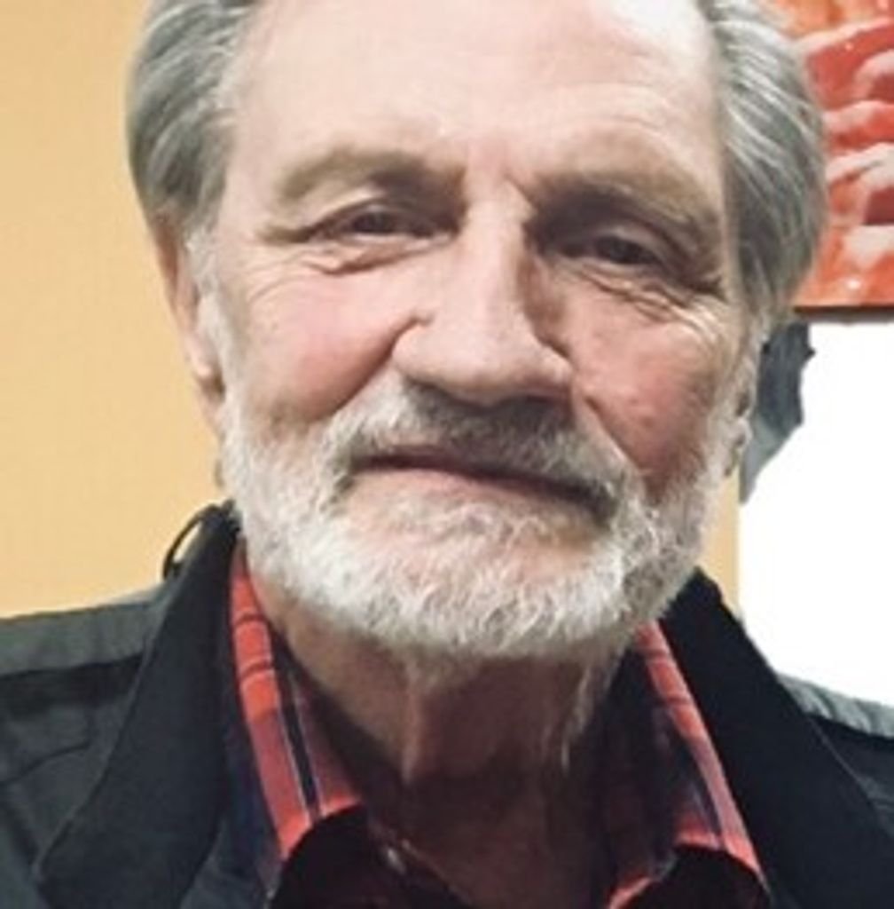 James Powers