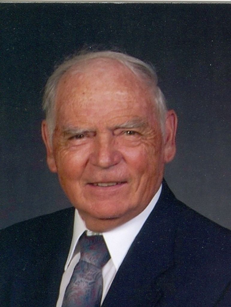 John F. Bowers