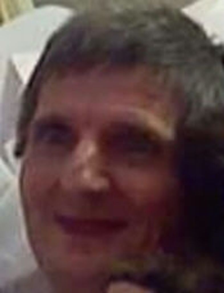 Paul Edward Evans Profile Photo