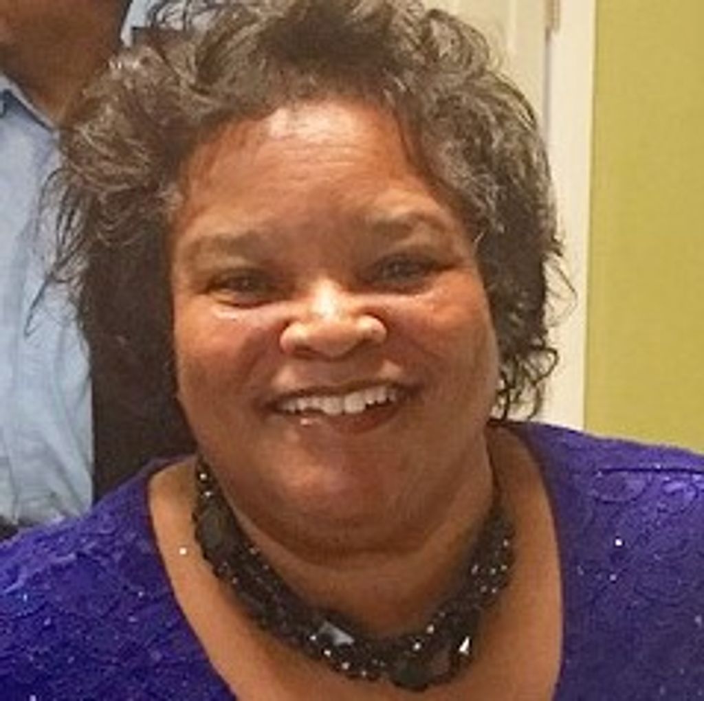 Mary L. James Profile Photo