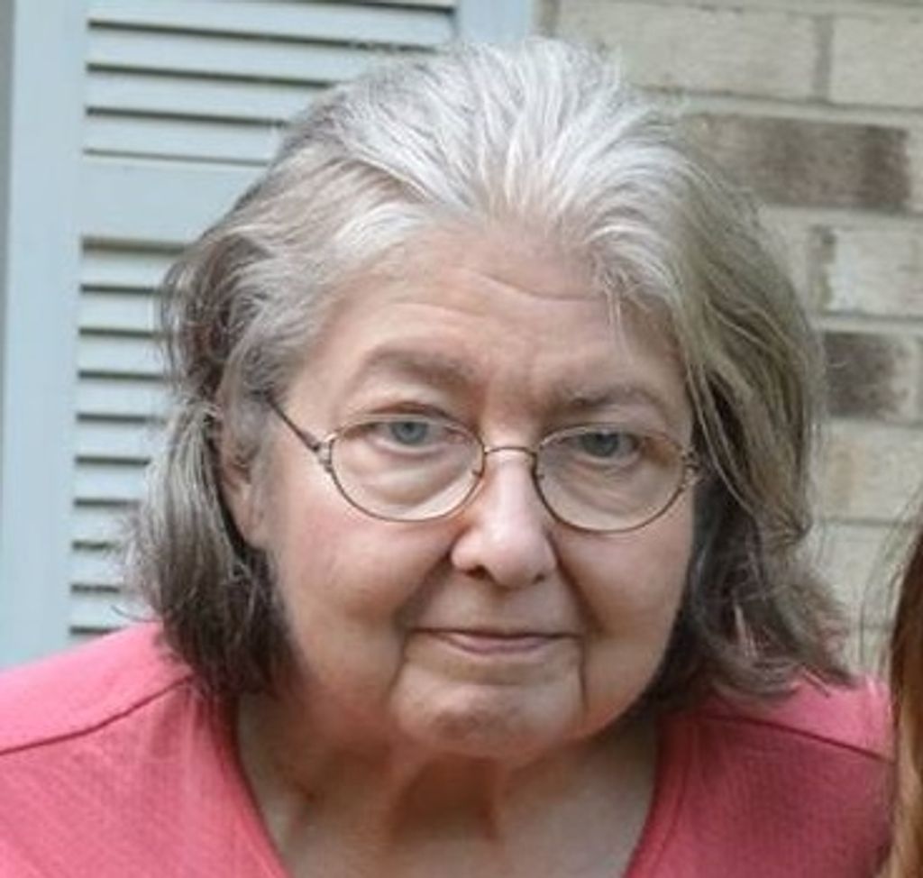 Marilyn C. Leone