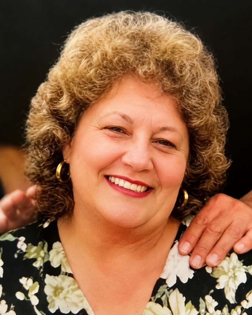 Susan (Suzie) Tenor Profile Photo