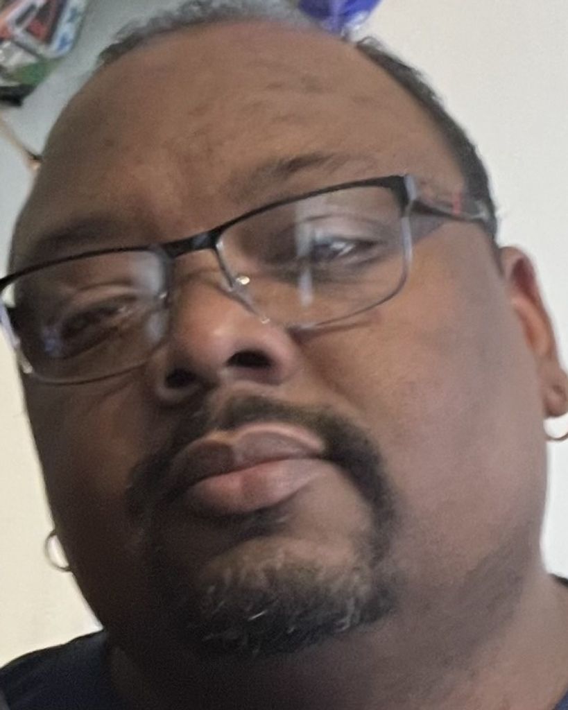Torrey Hudspeth Profile Photo