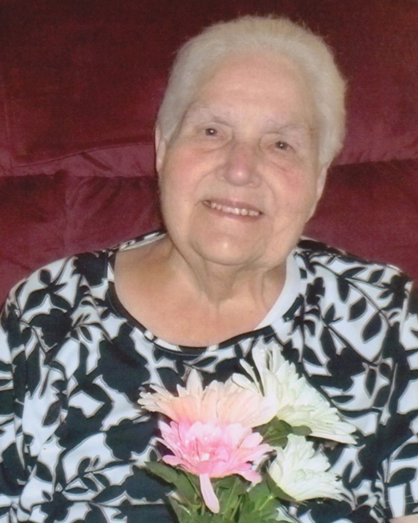 Mary Jane (Wenert)  Miller Profile Photo