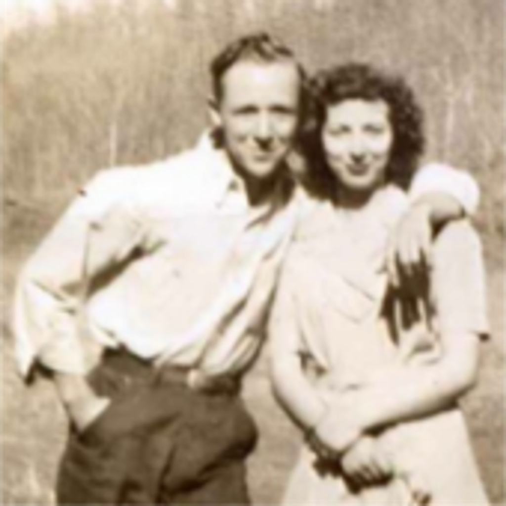 Frieda Mae Aday