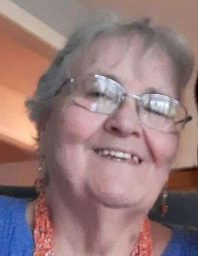 Connie Sue (Long)  Myers Profile Photo