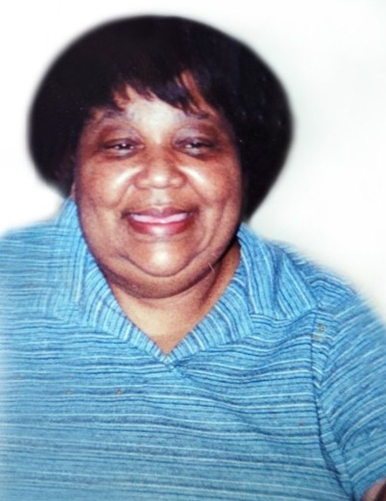Beatrice V. Sanders Profile Photo
