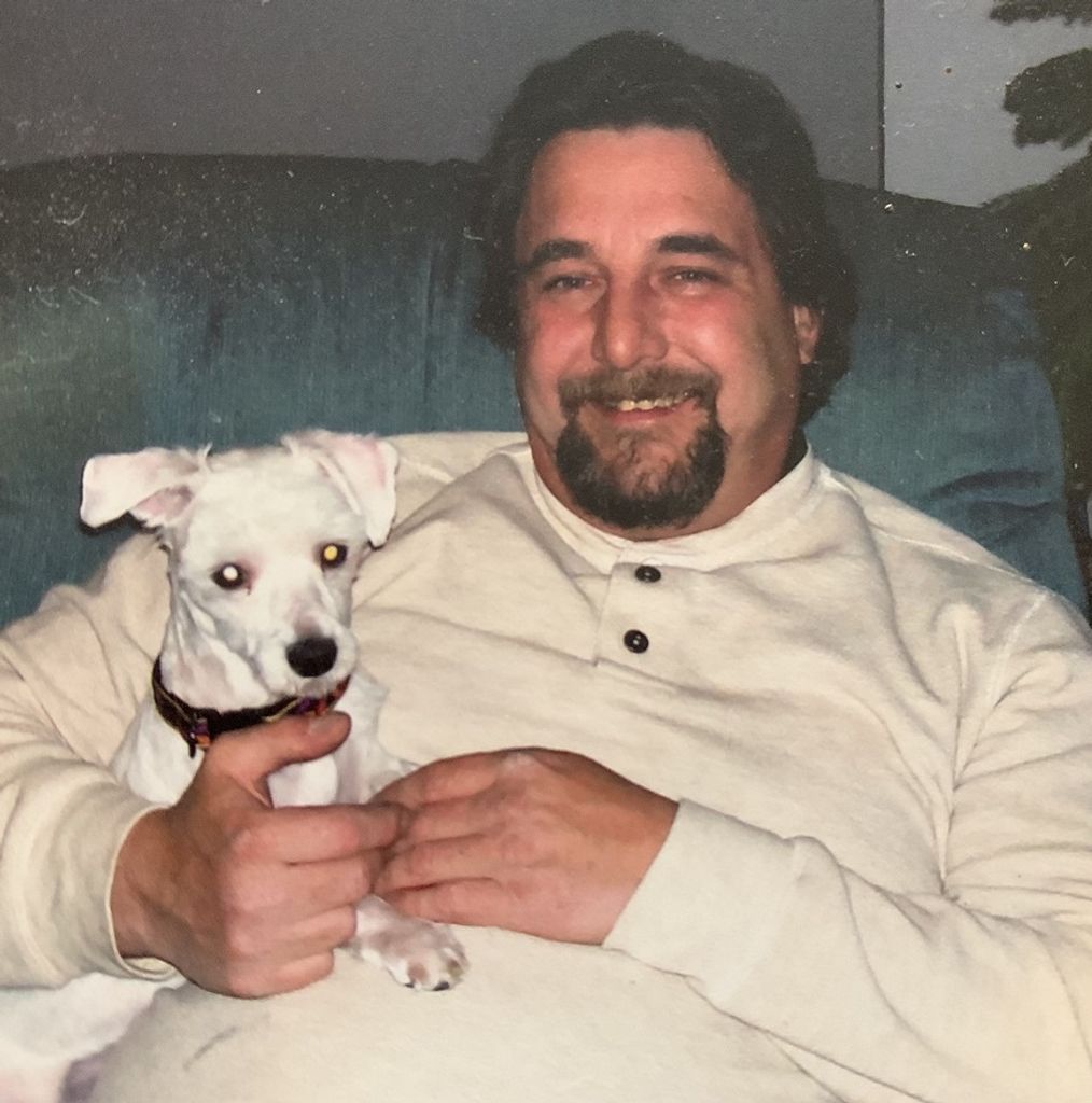 Kelly Warner Profile Photo