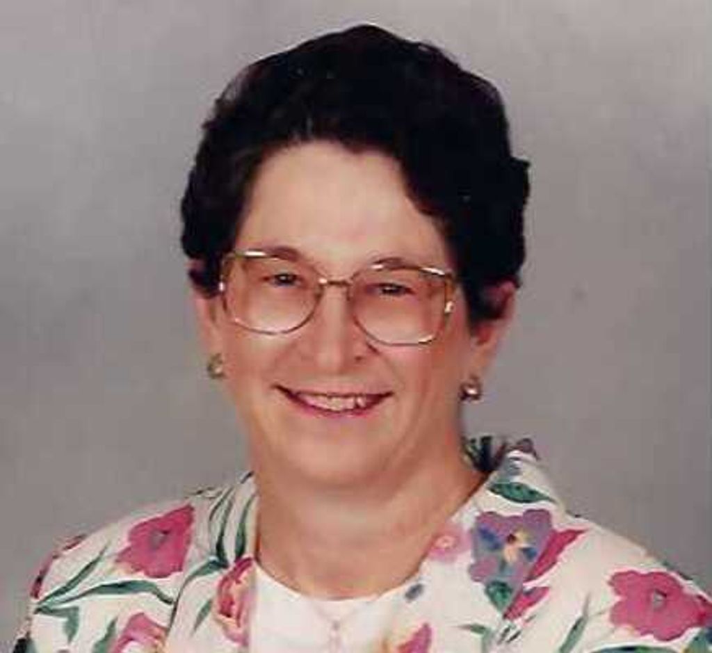 Gladys Besetzny Profile Photo