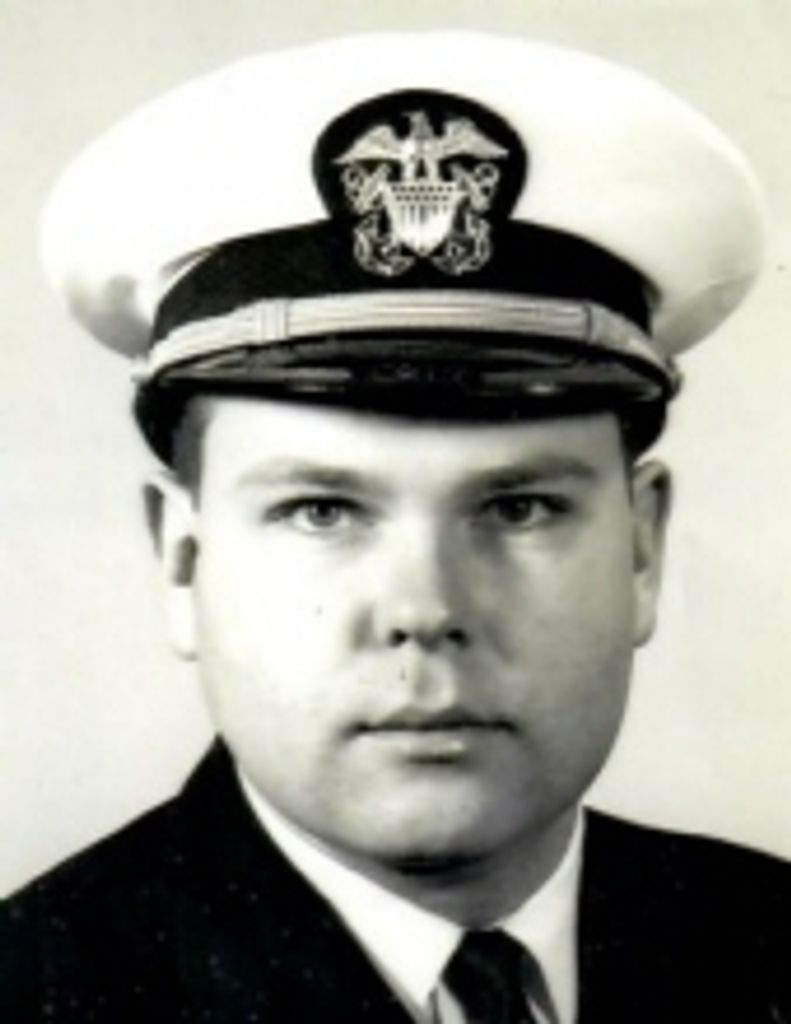 Sean Finnegan