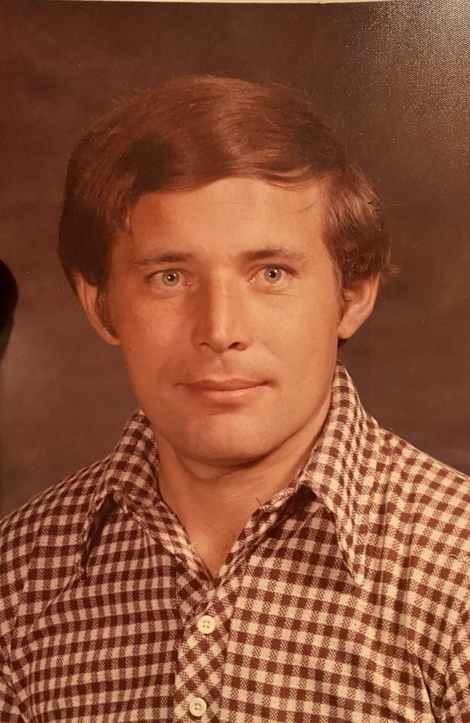 Douglas Lynn Daughters Profile Photo