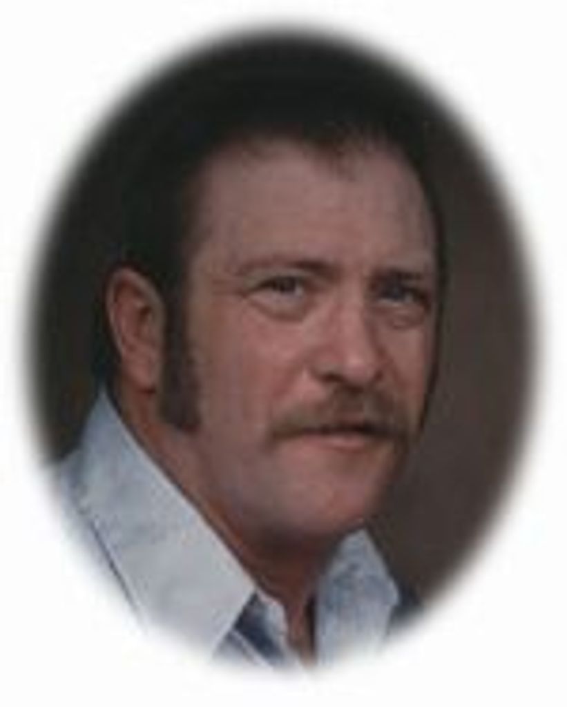 Jimmie L. O'Dell