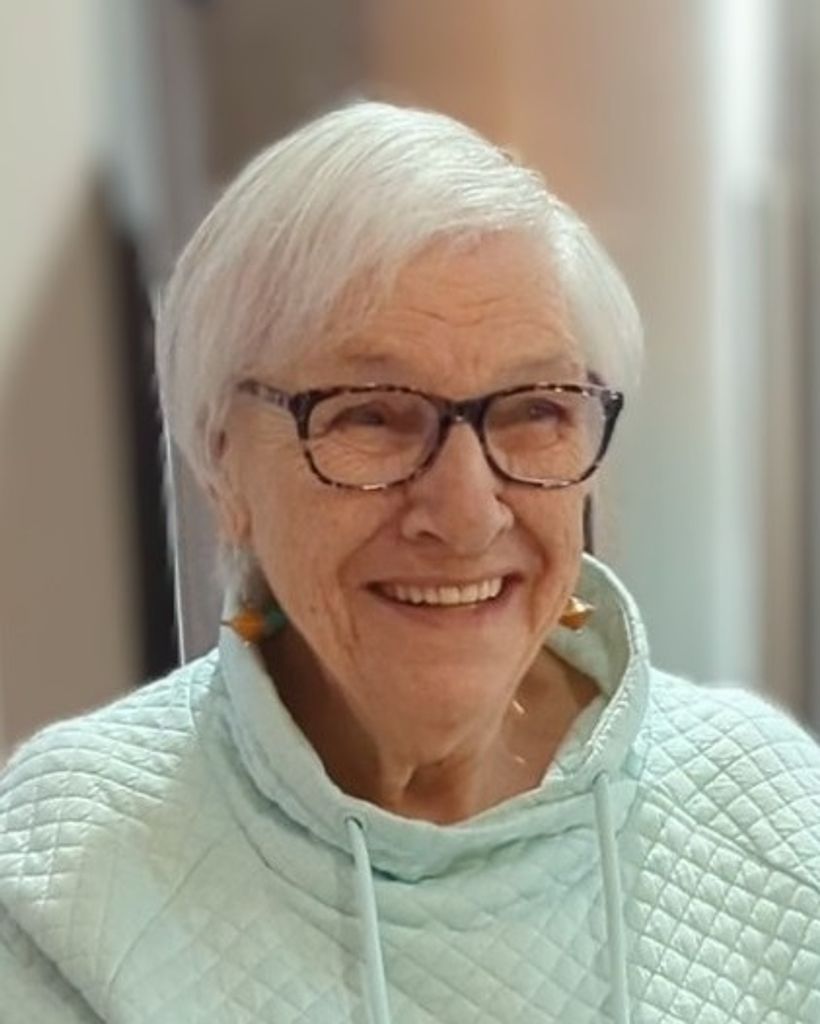 Dorothy Chesnulevich Profile Photo