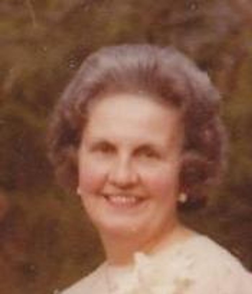 Margaret K. O'Meara Profile Photo