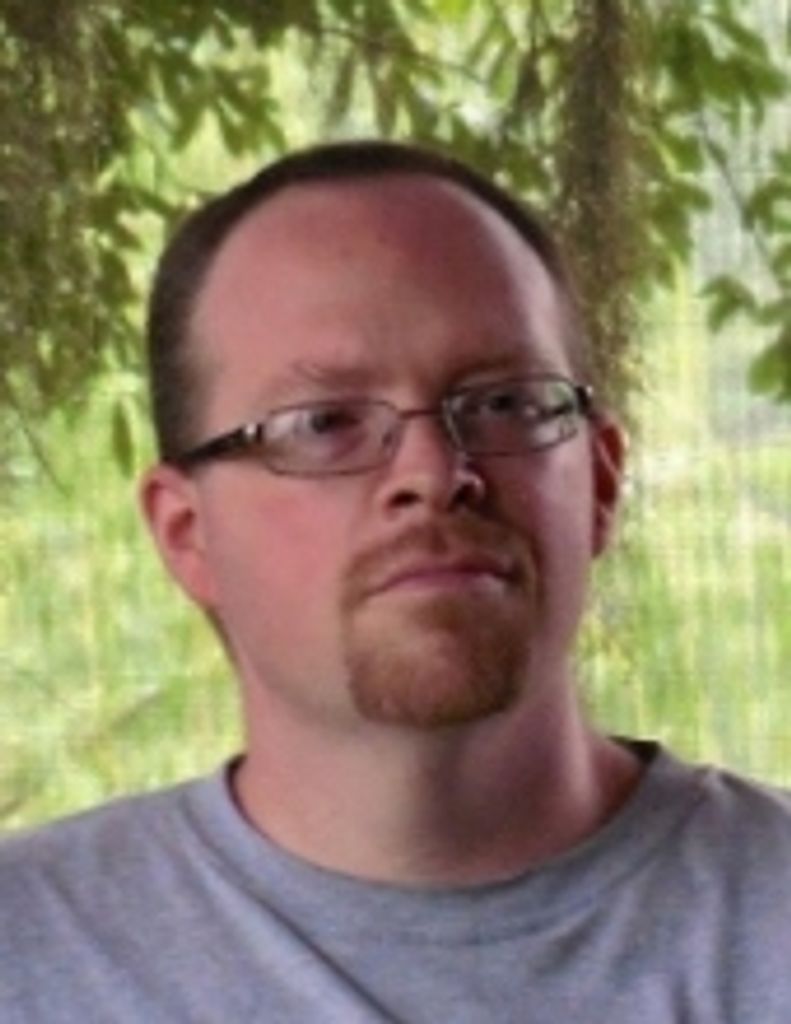 Timothy P.  Platt Ii