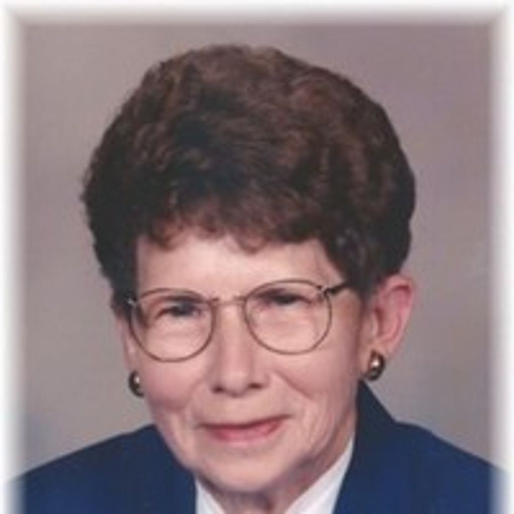 Cleo Gross