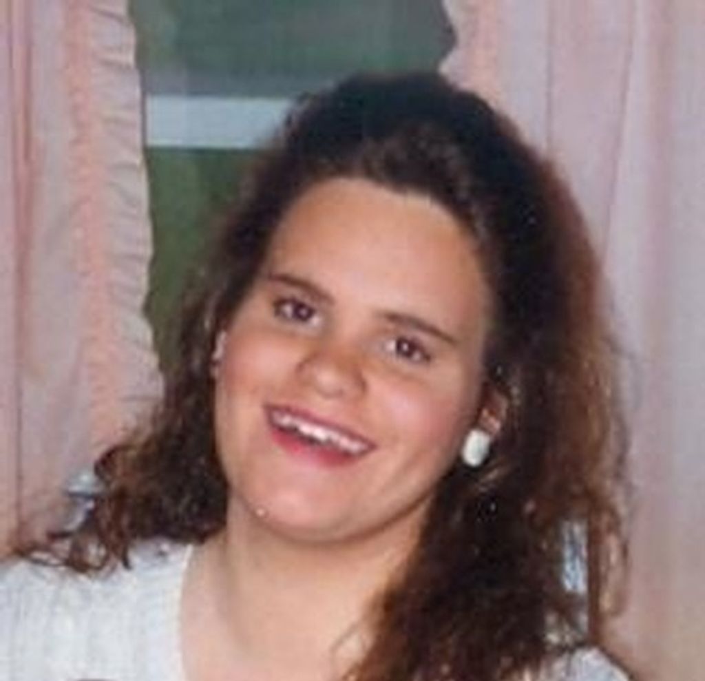 Lucinda Ann Basso Profile Photo