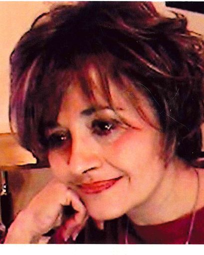 Sheila Currie Profile Photo