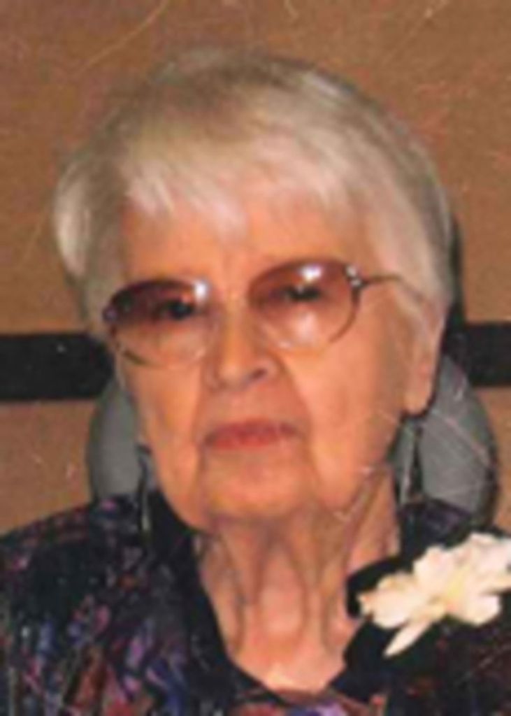 Marilyn Carpenter Profile Photo