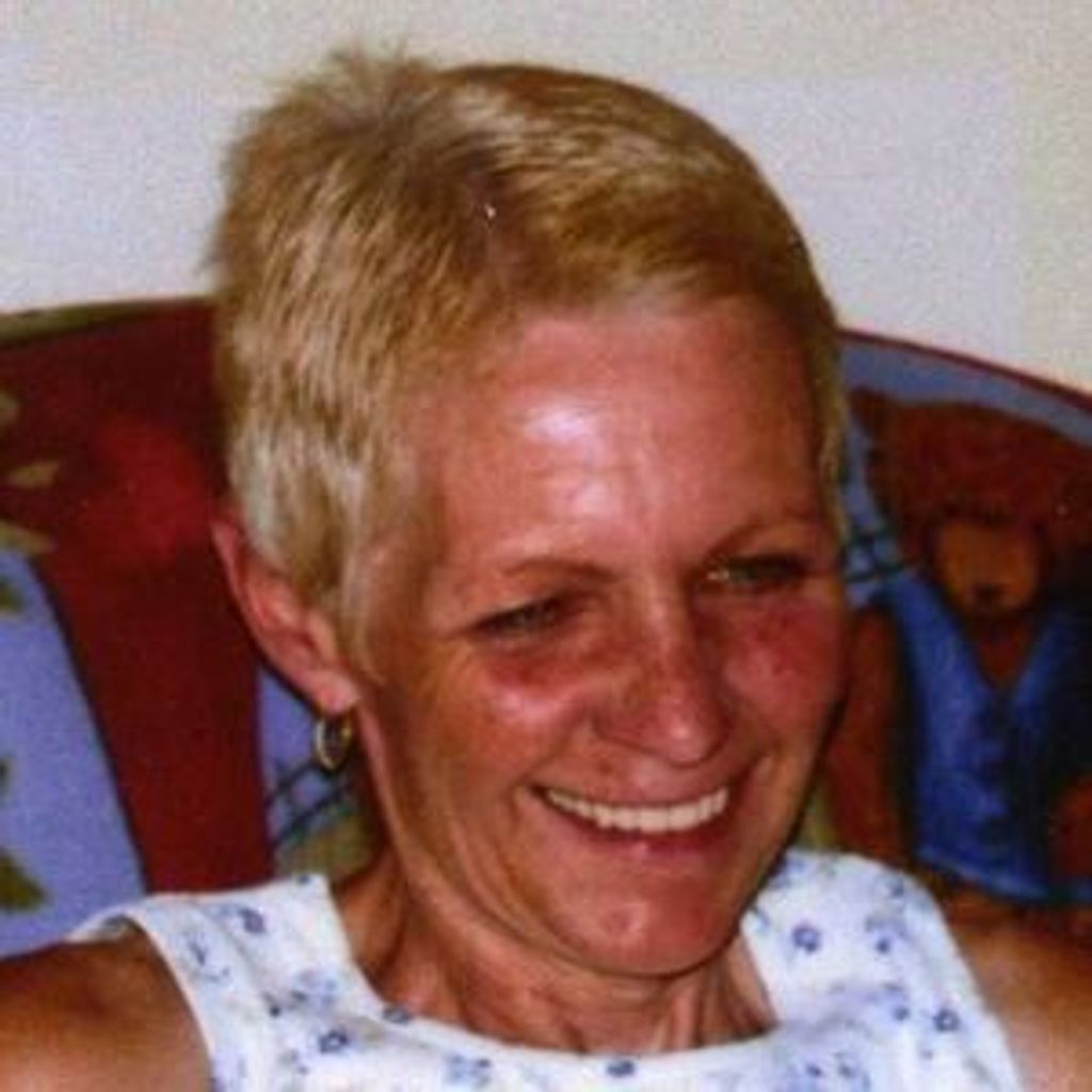 Terry R. Thompson Profile Photo
