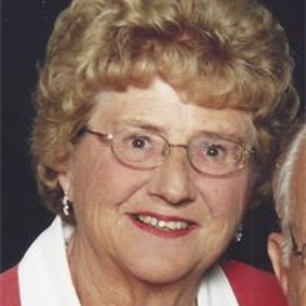 Lamoine P. Ziankoski